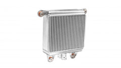 C&R PWR Supercharger Intercooler Brick (Chevrolet Camaro ZL1 LSA V8 2012-15) – OEM Replacement