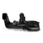 996 MAXFLO Performance Carbon Fiber Highflow Airbox Cover Lid
