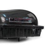 996 MAXFLO Performance Carbon Fiber Highflow Airbox Cover Lid