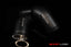 Boost Logic Audi S8 Downpipes