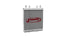 2016 - 2024 Chevrolet Camaro ZL1 / ZL1 1LE Auxiliary Radiator
