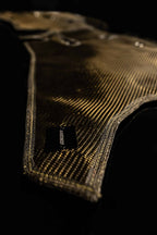 Boost Logic GTR Firewall Shields