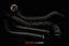 Boost Logic G63 downpipes