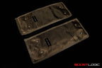 Boost Logic Universal V10 Header Blanket