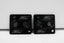 Boost Logic V10 Maf adapters
