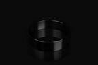The Boost Logic Intercooler Piping Clamp Kit 2.5″