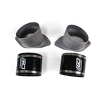 Fabspeed Corvette C8 High-Flow Competition Air Intake System