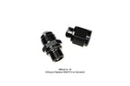 Boost Logic Ultimate Engine Breathing System for Nissan R35 GTR