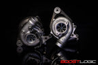 Boost Logic 991 750x Package