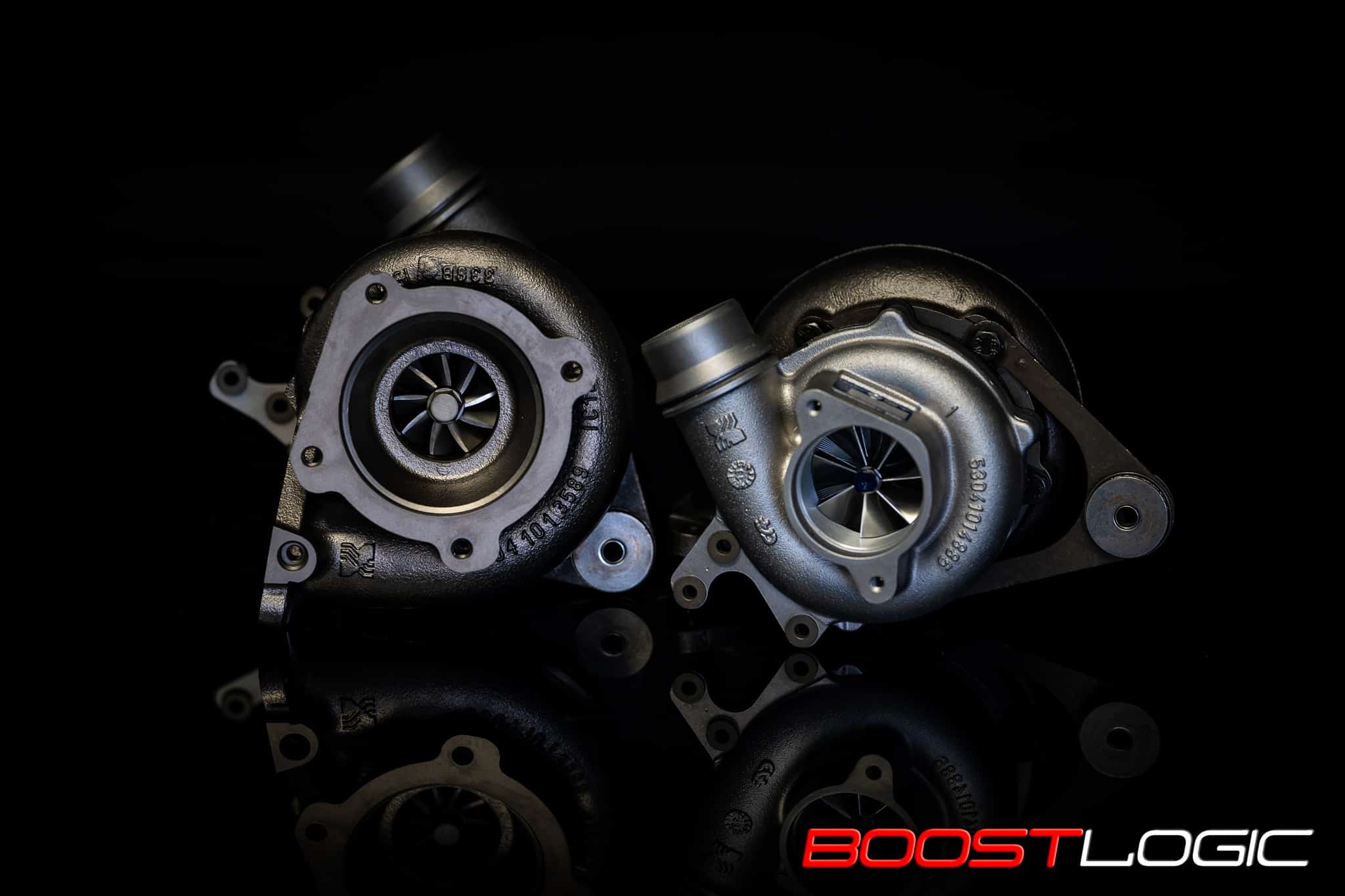 Boost Logic 991 750x Package Secondary image