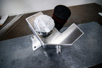 CPR C6 DRY SUMP EXPANSION TANK