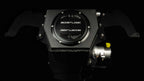 Boost Logic Front Icebox For Lamborghini Huracan STO BL Turbo kit