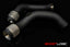 Boost Logic BMW M8 Secondary DownPipes