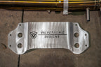 BMW G80/G82/G83 M3 / M4 Valved Sport Exhaust System