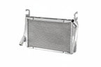 2015-2023 Dodge Charger / Challenger Hellcat Heat Exchanger