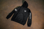 Need Money for Exhaust Hoodie