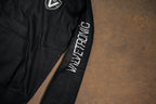 Need Money for Exhaust Hoodie