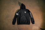 Need Money for Exhaust Hoodie
