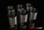 Boost Logic 991 Turbo Engine Sleeves