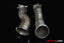 Boost Logic 4′ Downpipe Pair for Stock Turbos