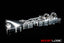 Boost Logic GTR VR38 Center Valley Breathing Plate