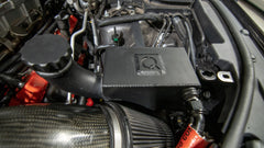 CPR Trackhawk & Hellcat Durango Engine Bay Ice Tank