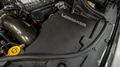 CPR Trackhawk & Hellcat Durango Engine Bay Ice Tank