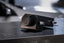 CPR GEN6 ZL1/ V3 ENGINE BAY EXPANSION TANK