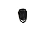 Fabspeed Universal Valved Muffler