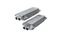 2009-2013 Chevrolet Corvette ZR1 (C6) Intercooler Bricks