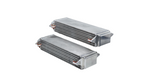 2009-2013 Chevrolet Corvette ZR1 (C6) Intercooler Bricks