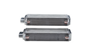 2009-2013 Chevrolet Corvette ZR1 (C6) Intercooler Bricks