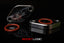 Boost Logic Huracan/ Audi R8 2017+ EGR Block Off Plates
