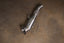 BMW B58 400 Cell Catted Downpipes