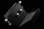 Boost Logic Ultimate Engine Breathing System for Nissan R35 GTR