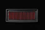 Boost Logic Replacement Air Filter For Boost Logic GTR Engine Breathing System