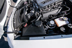 CPR C7 Z06 Cooling package bundle level 1