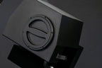CPR CTSV V3 TRUNK TANK