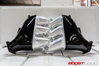 Boost Logic 18 injector Intake Manifold