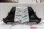 Boost Logic 18 injector Intake Manifold
