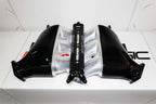 Boost Logic 18 injector Intake Manifold