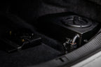 CPR CTSV V3 TRUNK TANK