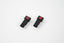 Valvetronic Designs Electronic Valve Simulators (Set of 2)