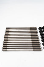 VS - S55 Custom ARP 625+ Headstud Kit (view 2)
