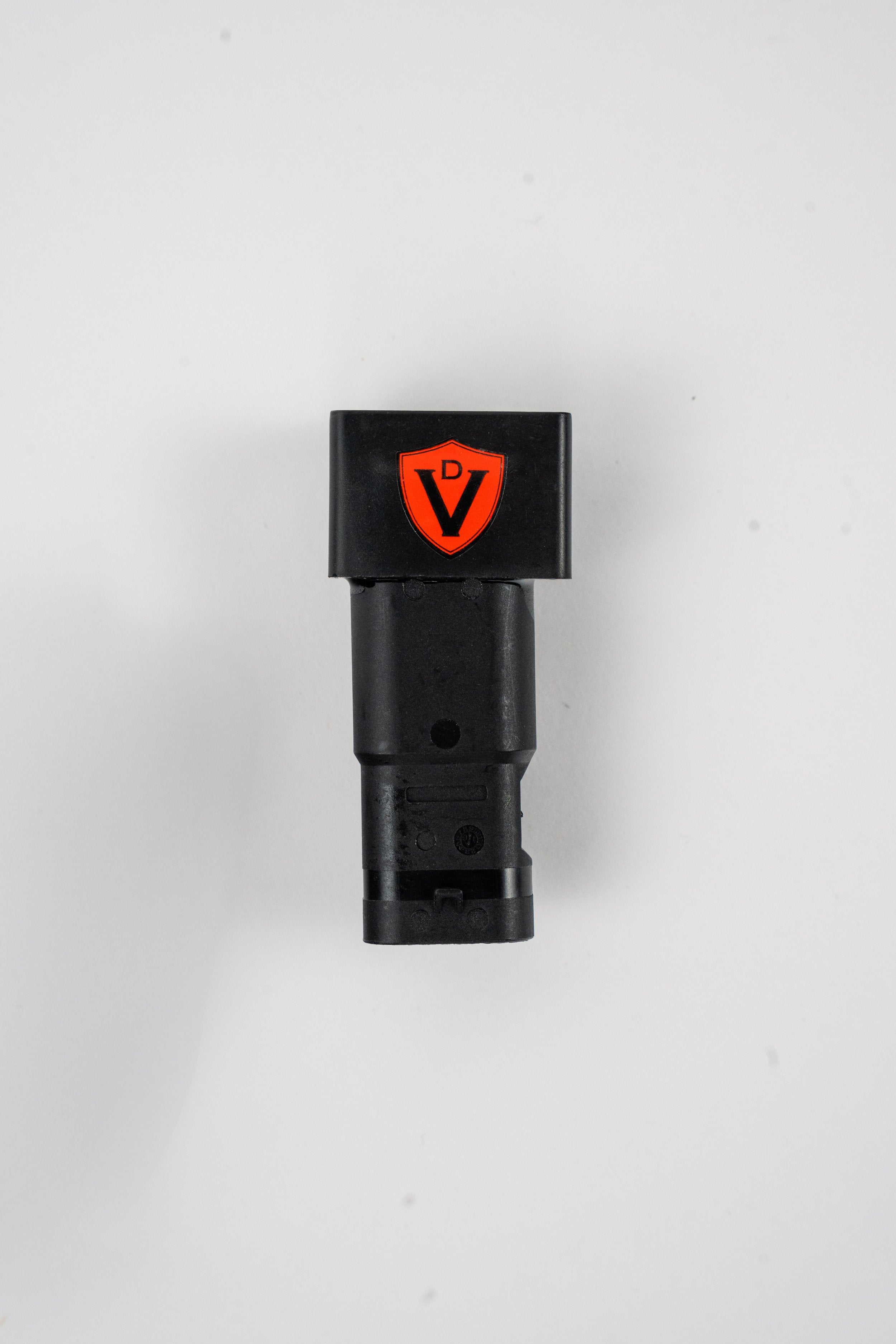 Valvetronic Designs Electronic Valve Simulators (Set of 2) Secondary image
