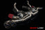 Boost Logic 2020+ Corvette C8 Twin Turbo Kit