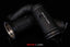 Boost Logic Porsche Cayenne Turbo/Turbo GT Downpipes