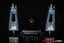Boost Logic Solid Engine Mount Kit Nissan R35 GTR 09+