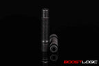 Boost Logic Huracan / R8 Wheel Stud Conversion kit