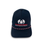 Fabspeed Motorsport Rope Style Hat